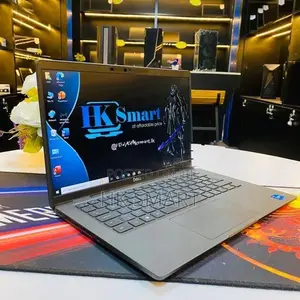 Dell Latitude 7420 – i5 11th Gen | 16GB RAM 256GB SSD