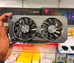 Zotac GTX 960 2GB Graphics Card