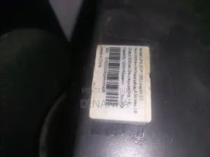 DCP 1200 VA UPS