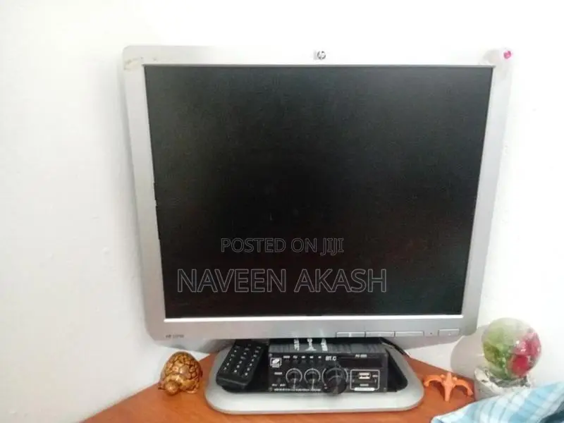 Samsung PC 4GB Core 2