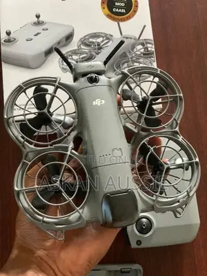 DJI Neo 2 Drone