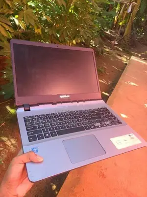 Asus X507M Used Laptop