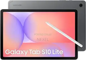Samsung Galaxy S10 LITE 6GB 128GB