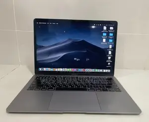 Apple Macbook Air 2018