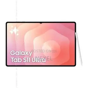 Samsung Galaxy S11 Ultra 12GB 256GB