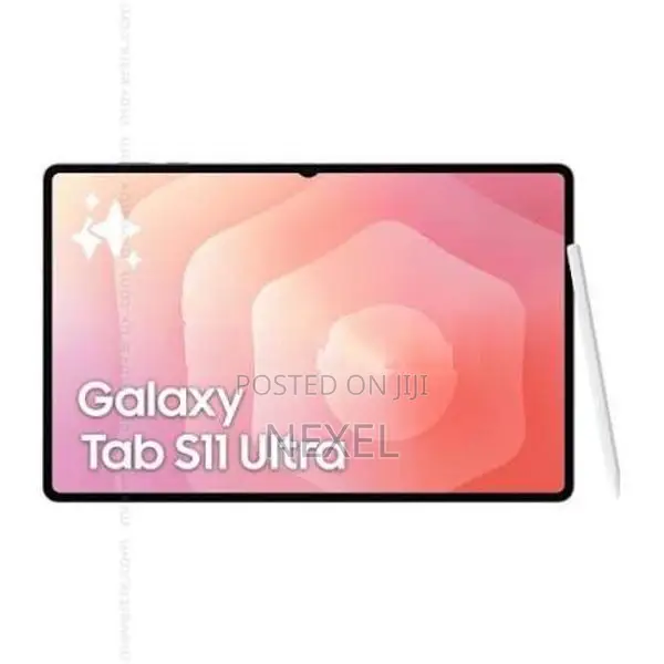 Samsung Galaxy S11 Ultra 12GB 256GB