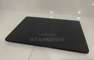 Hp AMD Ryzen 3 Laptop