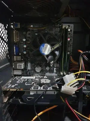 i5 Gaming / Office Desktop PC