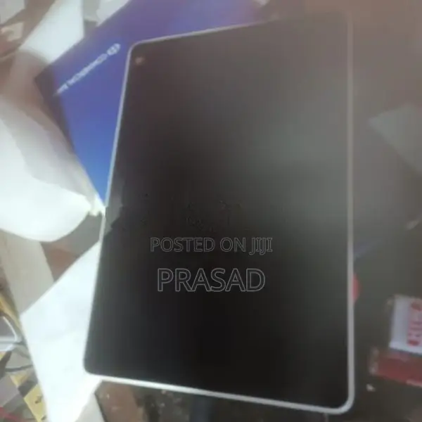 Xiaomi Mi Pad 1