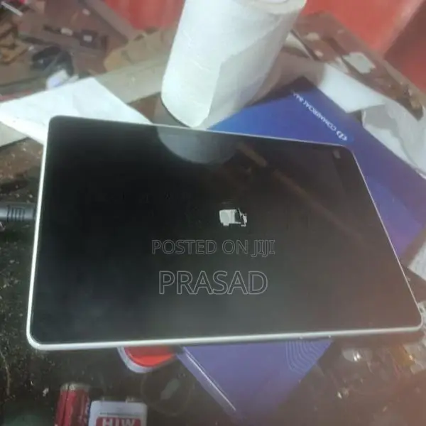 Xiaomi Mi Pad 1