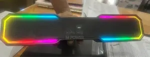 Telesonic Bluetooth Sounds Bar | Tl-759