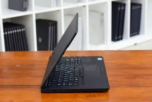 Dell Latitude 5490 - i5 8th Gen
