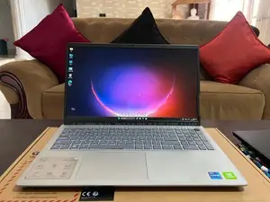 Dell i7 11th Gen Laptop