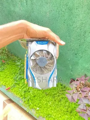 GTX 660 1 GB