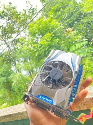 GTX 660 1 GB