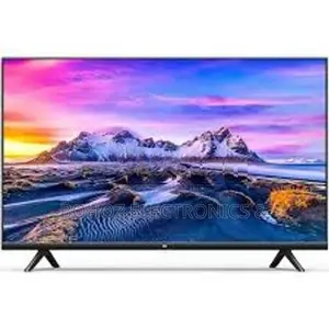 TCL 65" Smart Google 4K UHD TV - TCL65P6K 74342