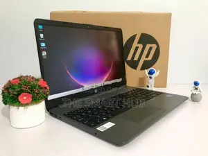 HP Core i5 11th Gen 8GB RAM 1TB HDD Professional Laptop