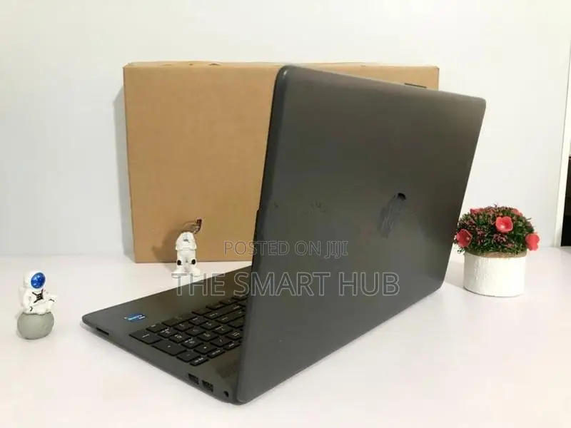 HP Core i5 11th Gen 8GB RAM 1TB HDD Professional Laptop