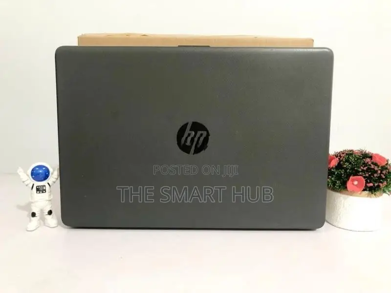 HP Core i5 11th Gen 8GB RAM 1TB HDD Professional Laptop