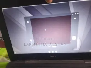 Dell Chromebook 11 3180