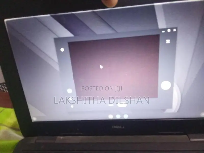 Dell Chromebook 11 3180