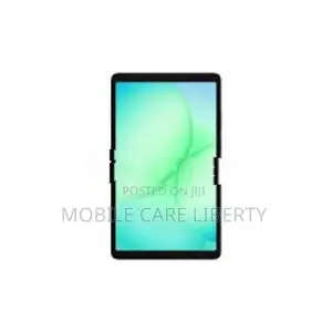 TAB A11 4/64GB