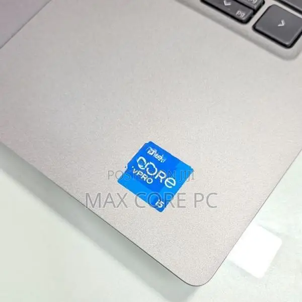 A+ Grade Dell Latitude 5420 |Core i5-11th Gen |8GB RAM|256GB Nvme SSD