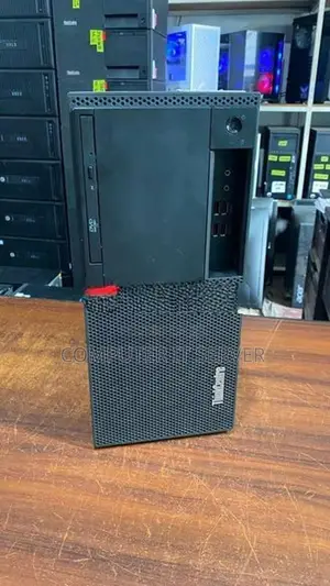 CORE i5 6th GEN M.2 Support CPU