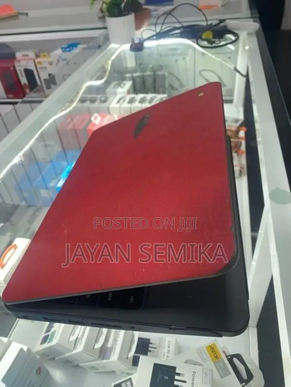 Acer ASUS Chrome Book