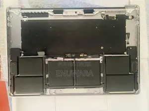Apple MacBook Pro 2019 16” A2141 For Parts