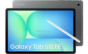 Samsung Galaxy S10 FE 8GB 128GB