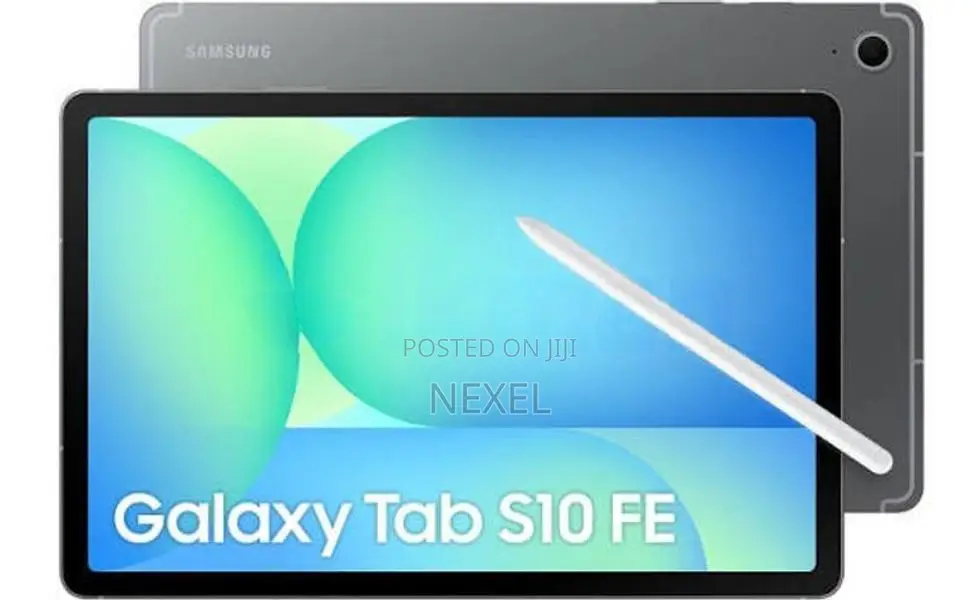 Samsung Galaxy S10 FE 8GB 128GB