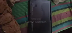 Ryzen 3 Gaming Laptop
