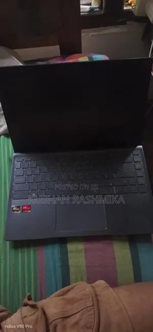 Ryzen 3 Gaming Laptop