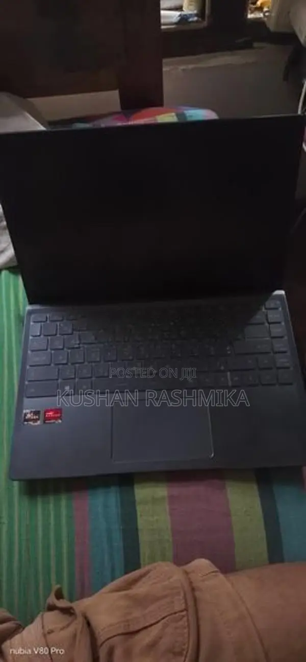 Ryzen 3 Gaming Laptop