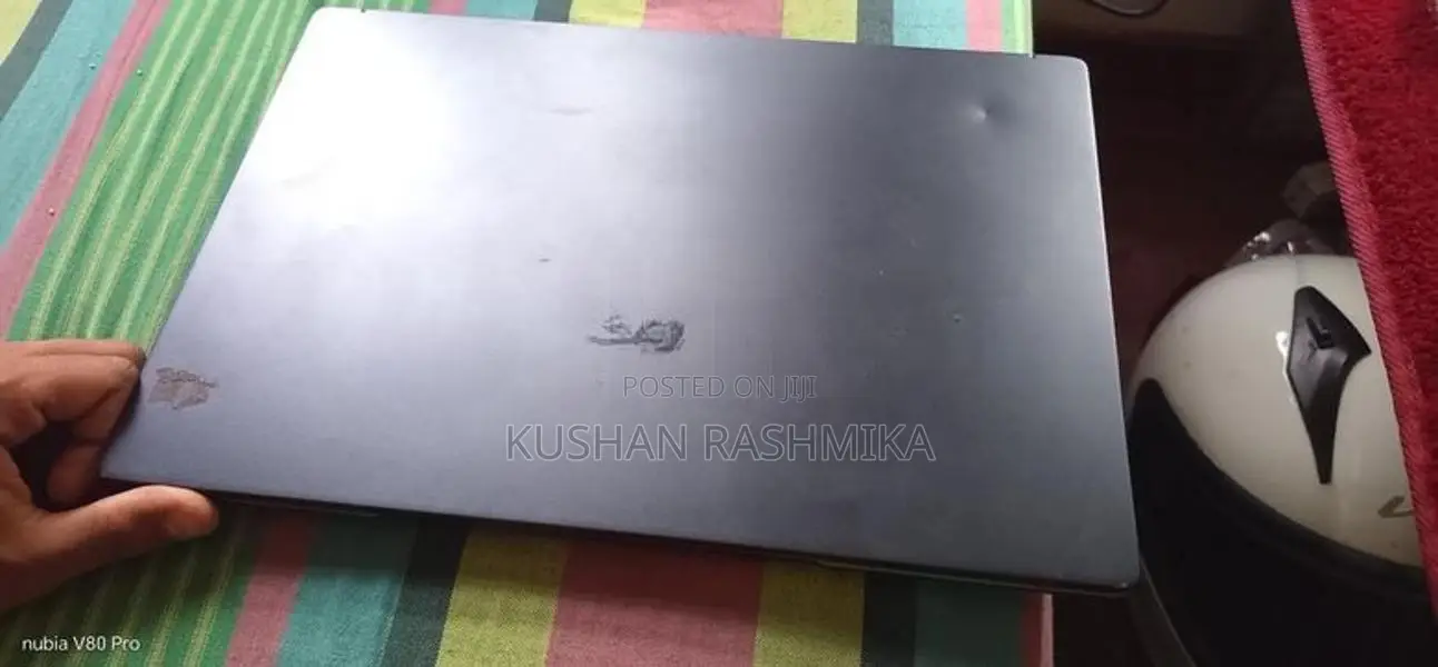 Ryzen 3 Gaming Laptop
