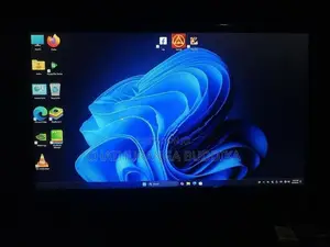 Intel Core i7 4th Gen Gaming PC