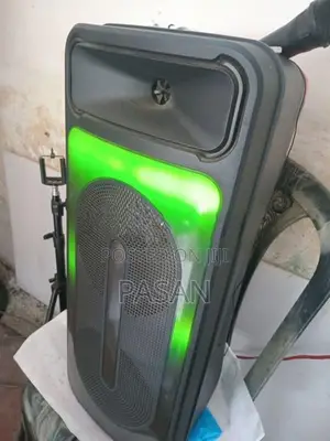 JBL KTS-1762