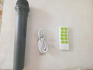 JBL KTS-1762