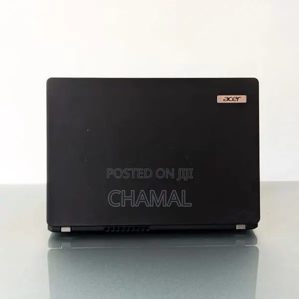 Acer Travelmate P214 Core i5-1135G7 11th Gen |256GB NVMe|8GB DDR4 Lapt