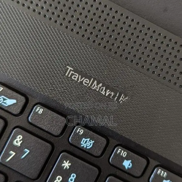 Acer Travelmate P214 Core i5-1135G7 11th Gen |256GB NVMe|8GB DDR4 Lapt