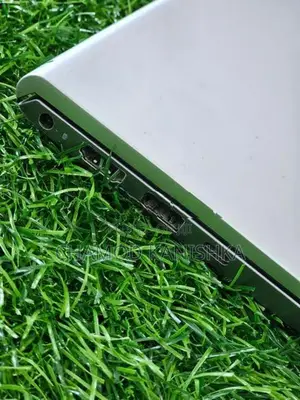 Dell Inspiron 15 5510| i7 11Gen 16GB 512GB NVMe