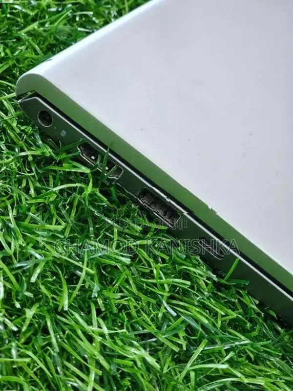 Dell Inspiron 15 5510| i7 11Gen 16GB 512GB NVMe