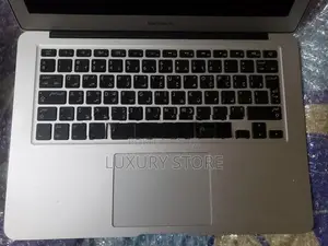HP Elite Book Laptop