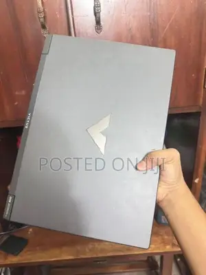 HP Victus 15 i5 13th Gen