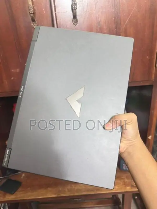 HP Victus 15 i5 13th Gen