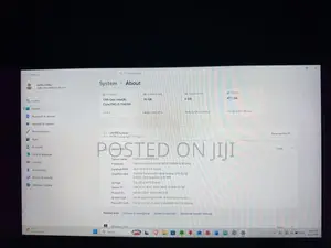 HP Victus 15 i5 13th Gen