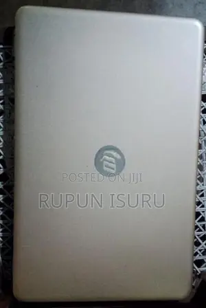 HP Pavilion 15 6th Gen Selling For Parts