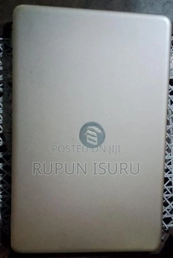 HP Pavilion 15 6th Gen Selling For Parts