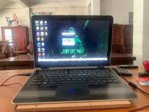 L09AB28 HP Laptop